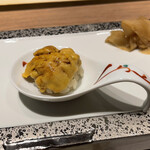 池袋 寿司 個室 空 - 