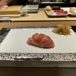 池袋 寿司 個室 空 - 