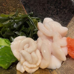 池袋 寿司 個室 空 - 