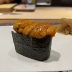 池袋 寿司 個室 空 - 