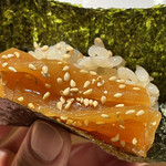 池袋 寿司 個室 空 - 