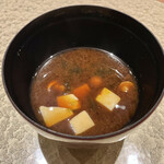 池袋 寿司 個室 空 - 