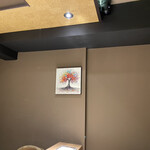 池袋 寿司 個室 空 - 