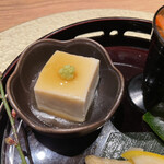 池袋 寿司 個室 空 - 