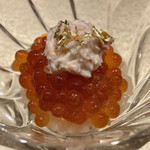 池袋 寿司 個室 空 - 