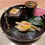 池袋 寿司 個室 空 - 