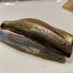 池袋 寿司 個室 空 - 