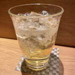 池袋 寿司 個室 空 - 