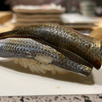 池袋 寿司 個室 空 - 