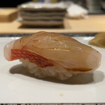 池袋 寿司 個室 空 - 