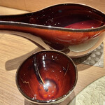 池袋 寿司 個室 空 - 