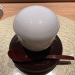 池袋 寿司 個室 空 - 