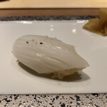 池袋 寿司 個室 空 - 