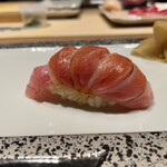 池袋 寿司 個室 空 - 