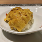 池袋 寿司 個室 空 - 