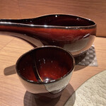 池袋 寿司 個室 空 - 