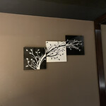 池袋 寿司 個室 空 - 