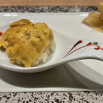 池袋 寿司 個室 空 - 