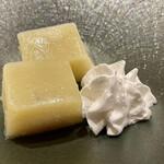 池袋 寿司 個室 空 - 