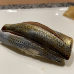 池袋 寿司 個室 空 - 