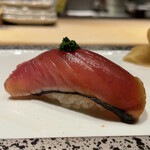 池袋 寿司 個室 空 - 