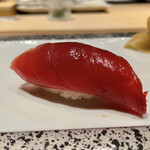 池袋 寿司 個室 空 - 