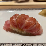 池袋 寿司 個室 空 - 