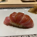 池袋 寿司 個室 空 - 