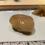 池袋 寿司 個室 空 - 