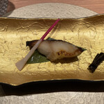 池袋 寿司 個室 空 - 