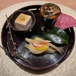 池袋 寿司 個室 空 - 