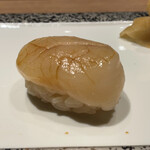 池袋 寿司 個室 空 - 