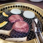 本場韓国焼肉 ソウル - 