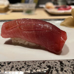 池袋 寿司 個室 空 - 