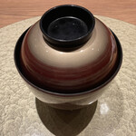 池袋 寿司 個室 空 - 