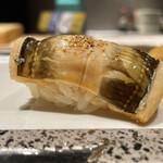 池袋 寿司 個室 空 - 