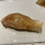 池袋 寿司 個室 空 - 