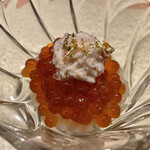 池袋 寿司 個室 空 - 