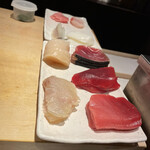 池袋 寿司 個室 空 - 