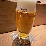 池袋 寿司 個室 空 - 