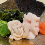 池袋 寿司 個室 空 - 