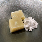 池袋 寿司 個室 空 - 