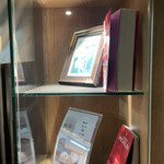 池袋 寿司 個室 空 - 