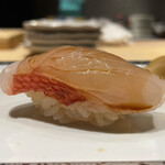 池袋 寿司 個室 空 - 