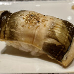 池袋 寿司 個室 空 - 