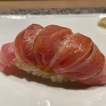 池袋 寿司 個室 空 - 