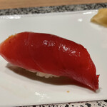 池袋 寿司 個室 空 - 