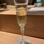 池袋 寿司 個室 空 - 