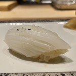 池袋 寿司 個室 空 - 