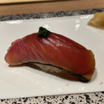 池袋 寿司 個室 空 - 